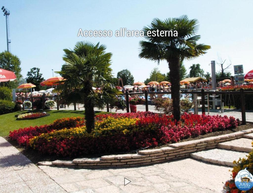 Erman House - Calle Veneziana In Riviera Del Brenta Dolo Exterior photo